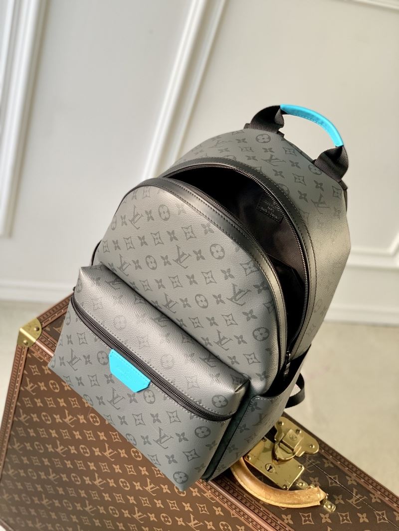 LV Backpacks